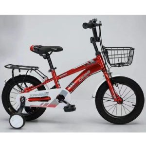 Xe đạp Xaming dáng thể thao XM-D2