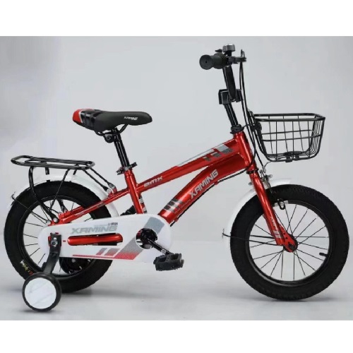 Xe đạp Xaming dáng thể thao XM-D2