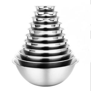 Thau Inox