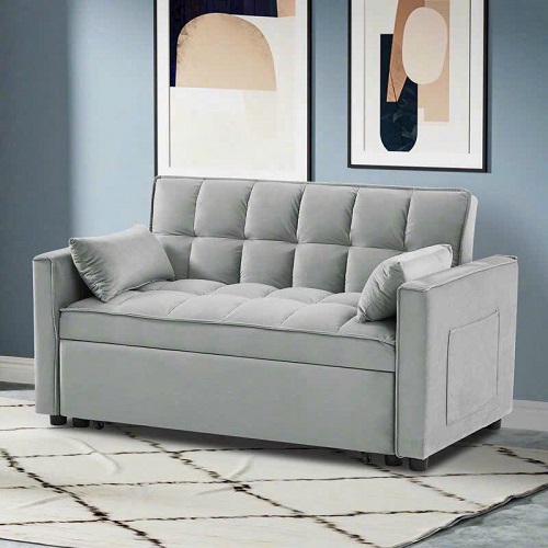 Sofa giường đa năng
